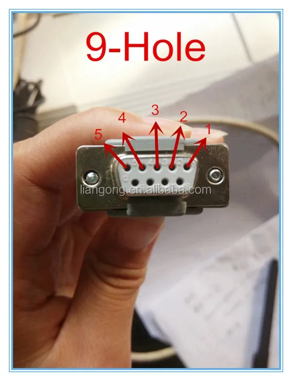 Extensometer Price for Universal Tensile Testing Machine