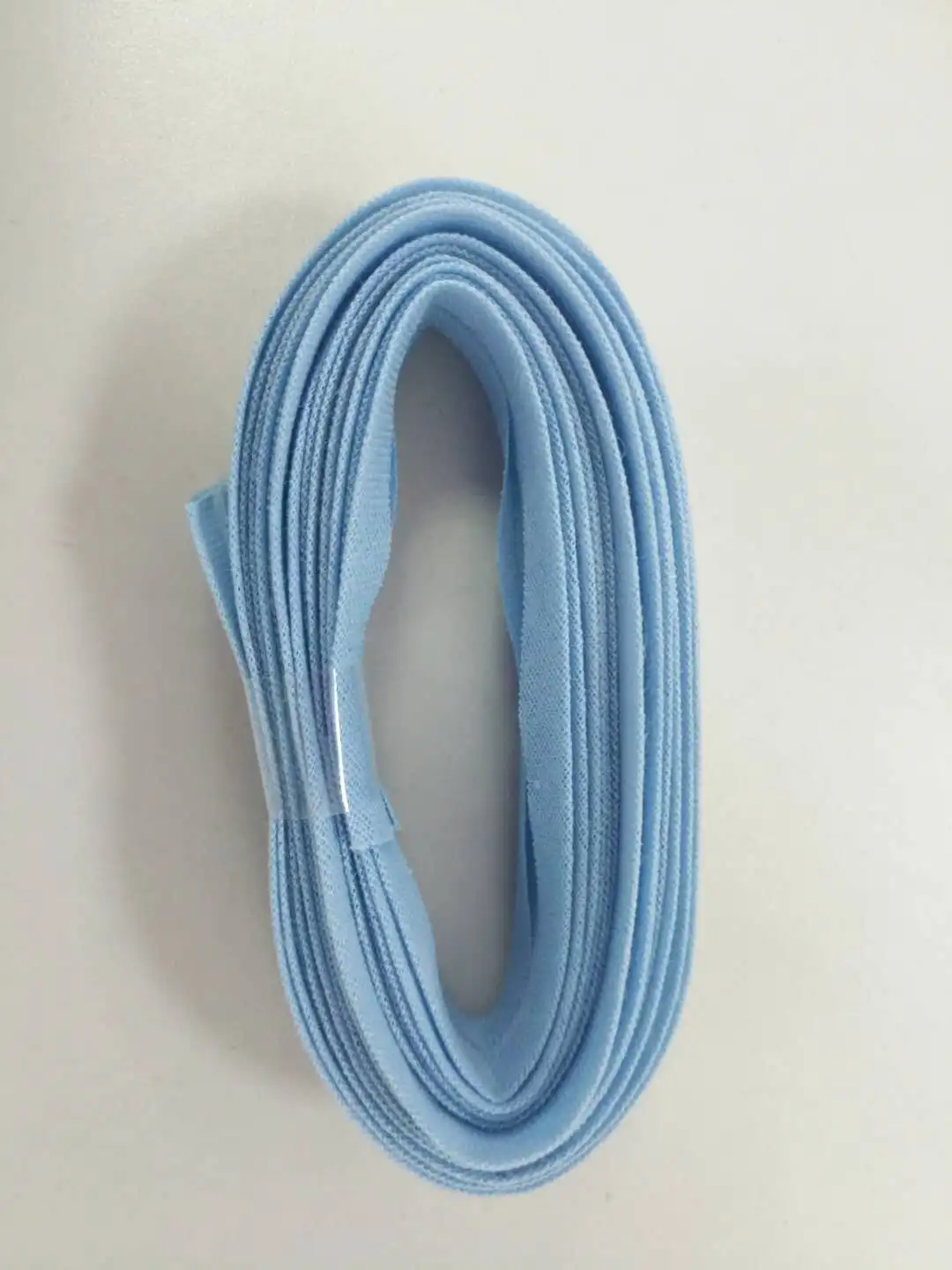 folded cotton tape.jpg