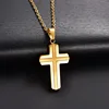 Collier en or