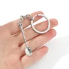 Argent