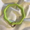 Fluorescent Green
