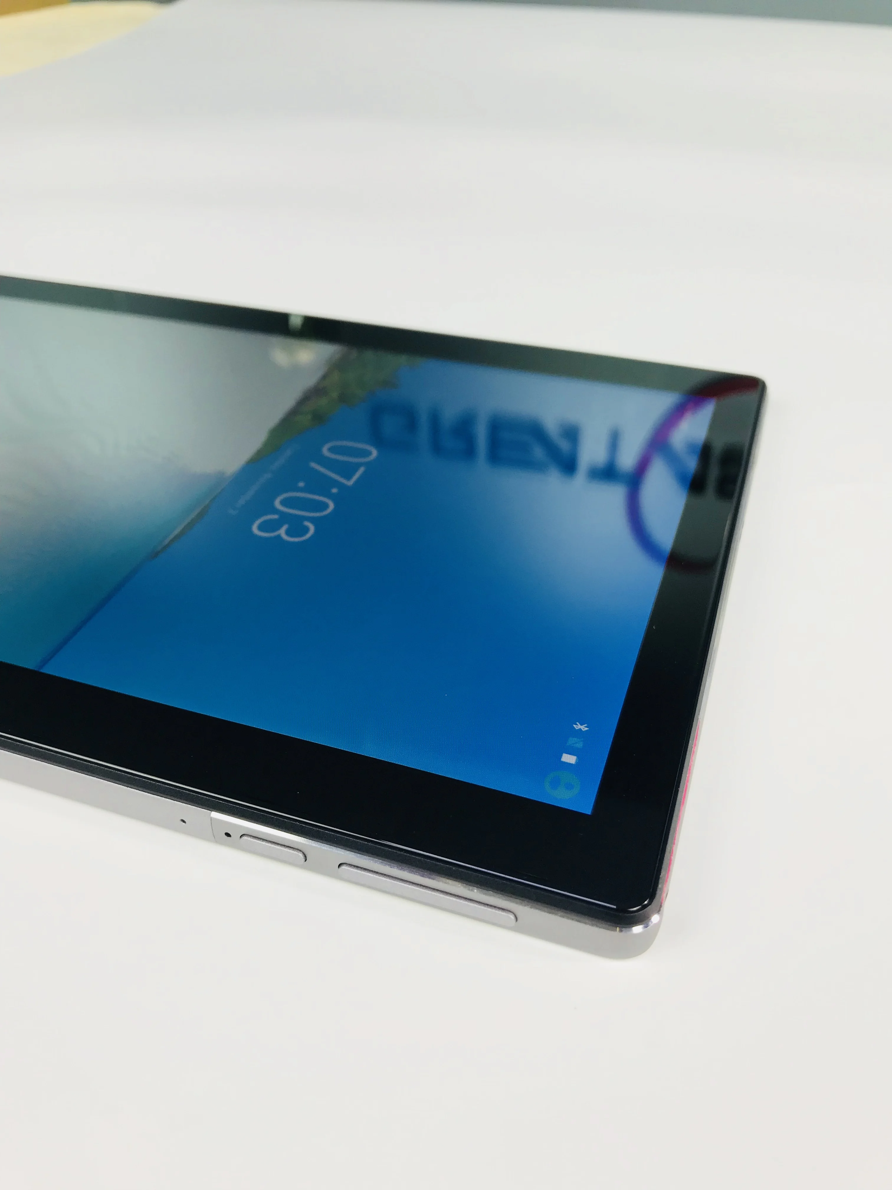新型Android 11 ビジネス タブレットPC 10インチ MTK6762 オクタコア