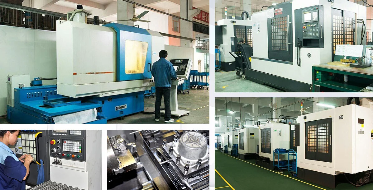 3.2m Water Jet Granite Cutting Machine High Quality Granite And Marble