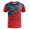 Rosso TX20240124691