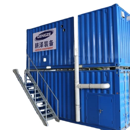 Recycling Cow Bedding System Other Agricultural Machinery & Equipment