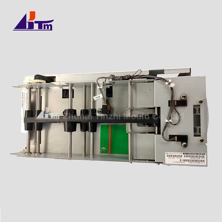 ATM Spare Parts Crypto KD03236-B053 KD03236-C003 KD03234-C038