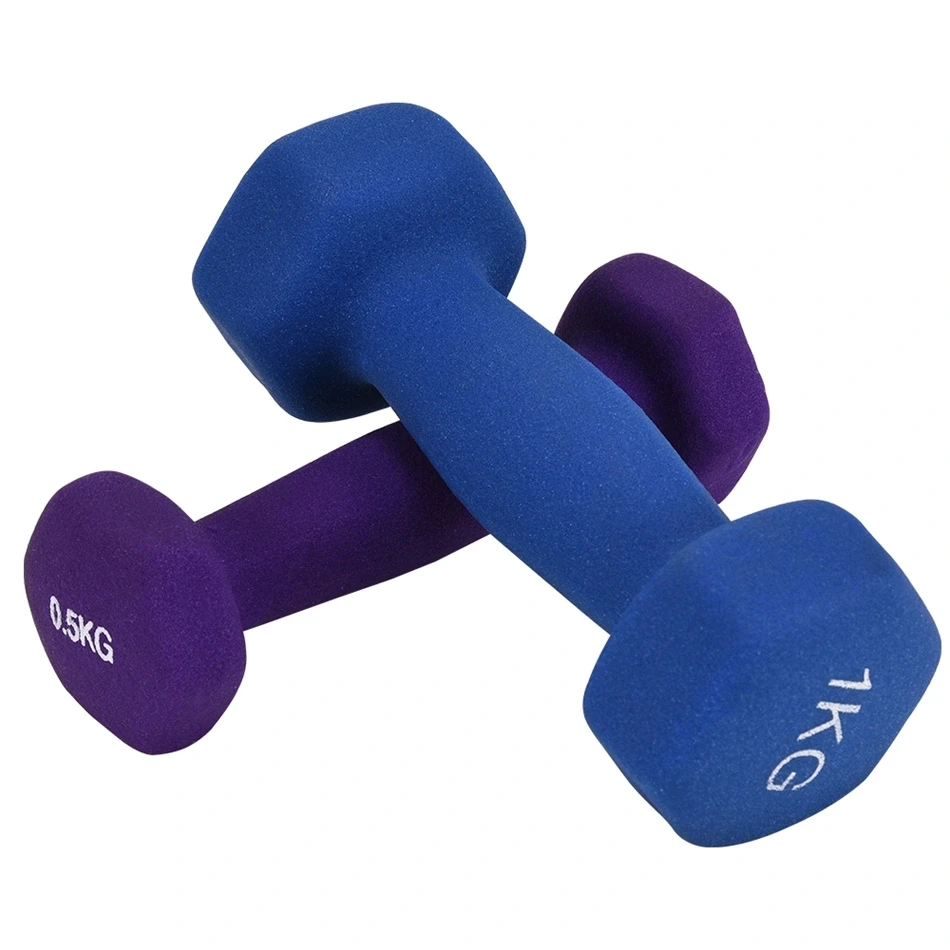 
Домашний тренажер, оборудование для фитнеса, гантели для тяжелой атлетики 