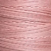 ML0026