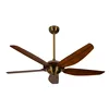 walnut wood