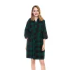 Green+black