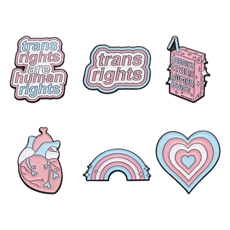 Auto Racing Comics TV Animationen Emaille Pins Coole Racing Fahrer Anime Metall Brosche Revers Rucksack Abzeichen Schmuck Zubehör