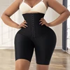 AL8813-black