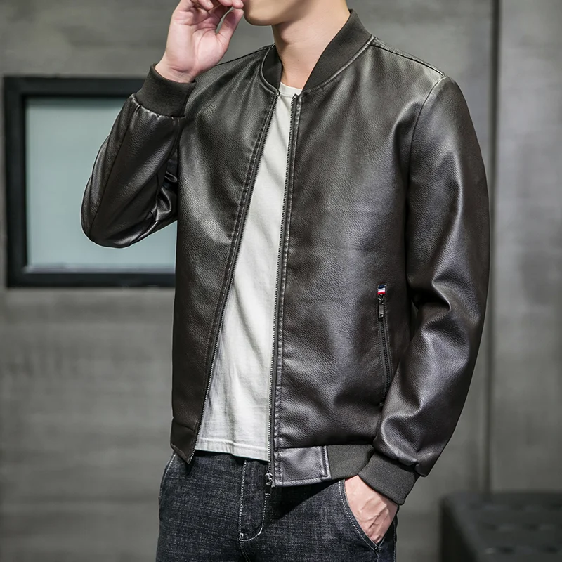 Winter Jacket Best Slim Fit Jackets Shop High Quality Men's Winter