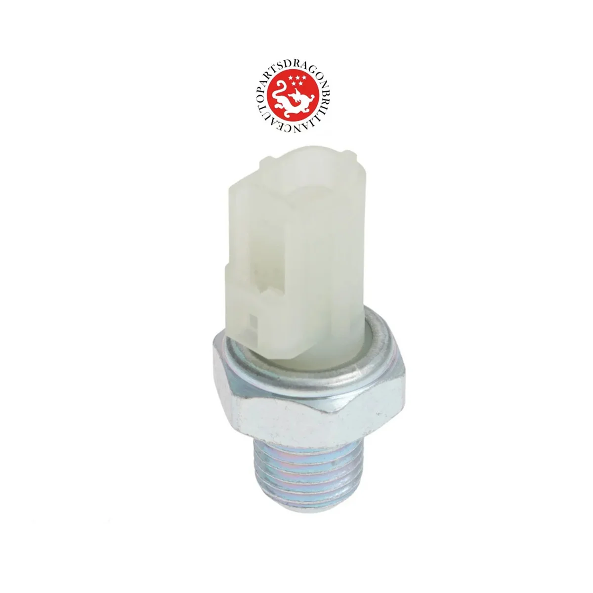 6U5Z-9278-E - Oil Pressure Sending Unit 2000-2008 Ford | Group 1 Auto Parts - Foto 2