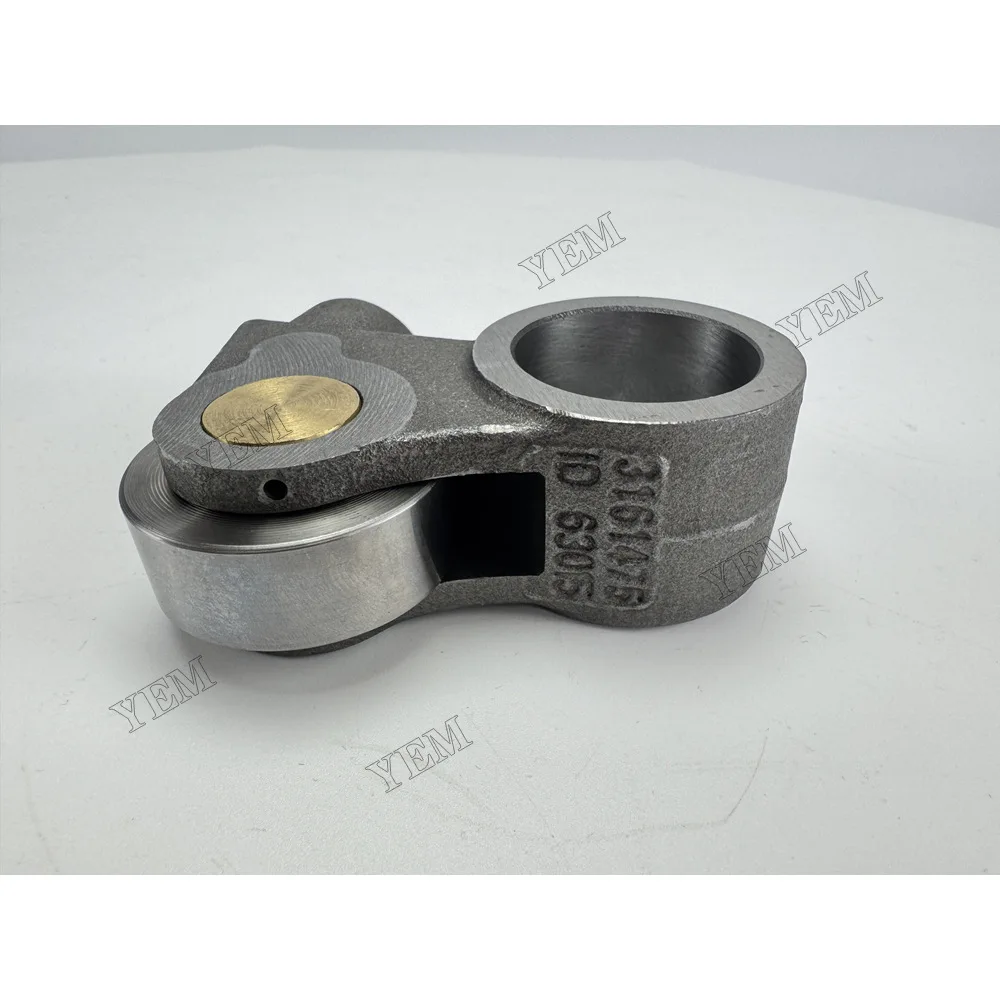 M11 Cam Follower Lever 3161475 for Replacement Engine Parts 2
