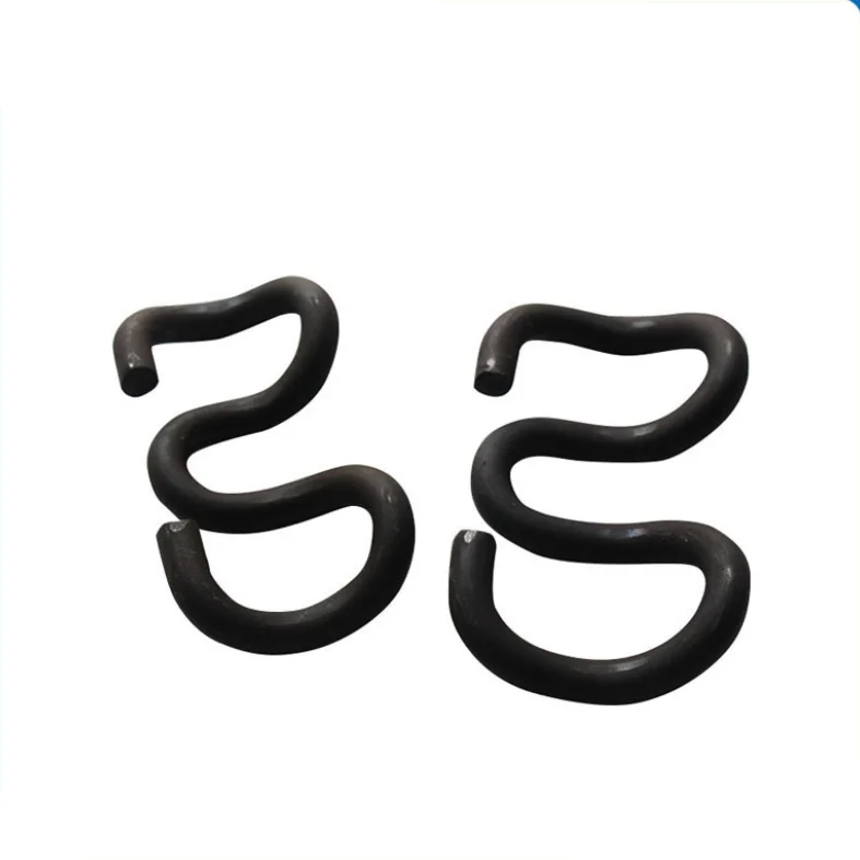 _20210329105909.png