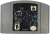 Gris The Legend Of Zelda Voyager Of Time