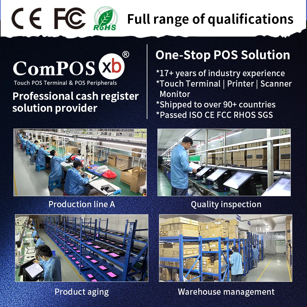 高品質コインカウンター、スタンプコイン製造機、コイン計数機、USD/ユーロ/カナダコイン対応、黒白