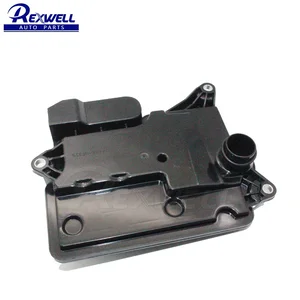 Automatic Gearbox Transmission Fluid Filter Strainer for Toyota 35330-71010