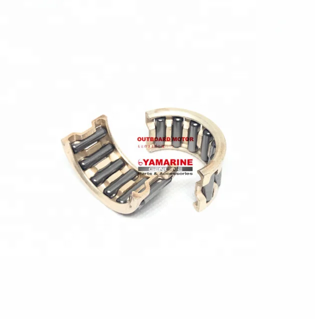 93310-730V8 Yamarine Outboard Connecting Rod Engine Bearing