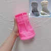 Pink-Rook