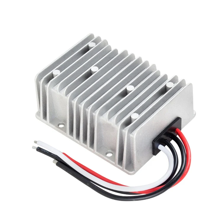 MCH High Precision Dual Channel And Adjustable Linear Digital Dual Adjustable DC Power Supply 30V 3A