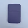 Purple 7*10.8cm