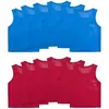 6-rouge 6-bleu