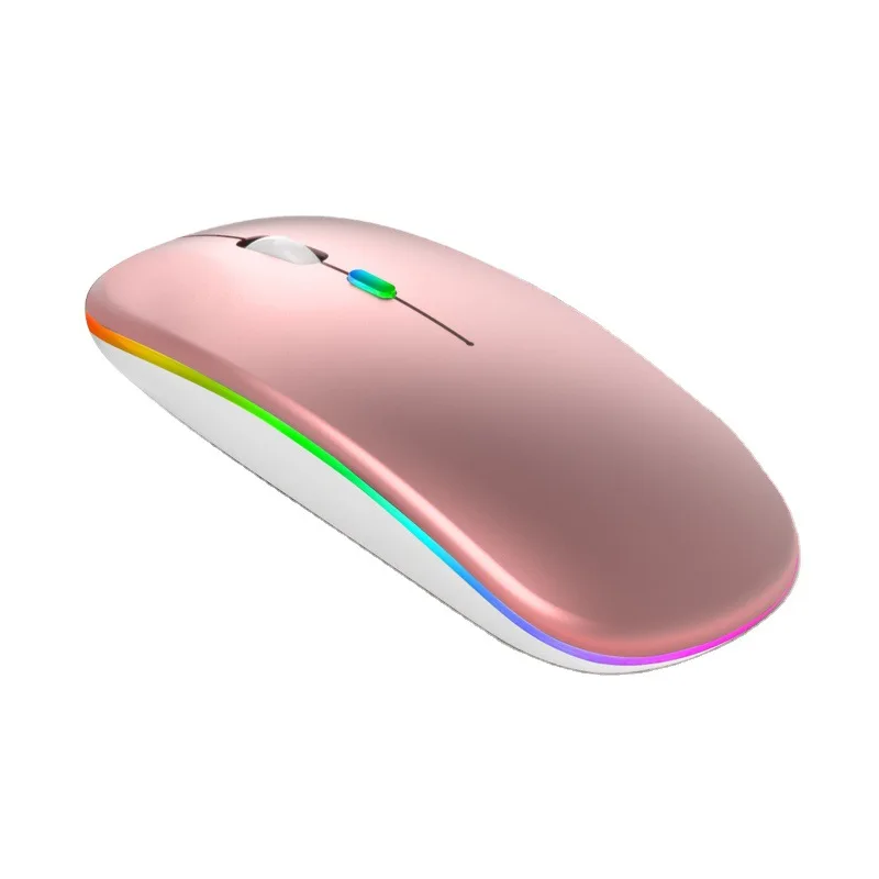 wireless mouse10.jpg