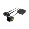 Kit de luz de luna Walksnail