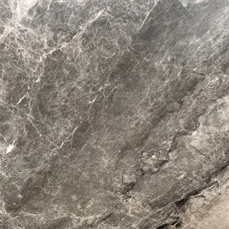 product wholesale price turkey polished aimes grey marble slabs for wall and floor decor-3