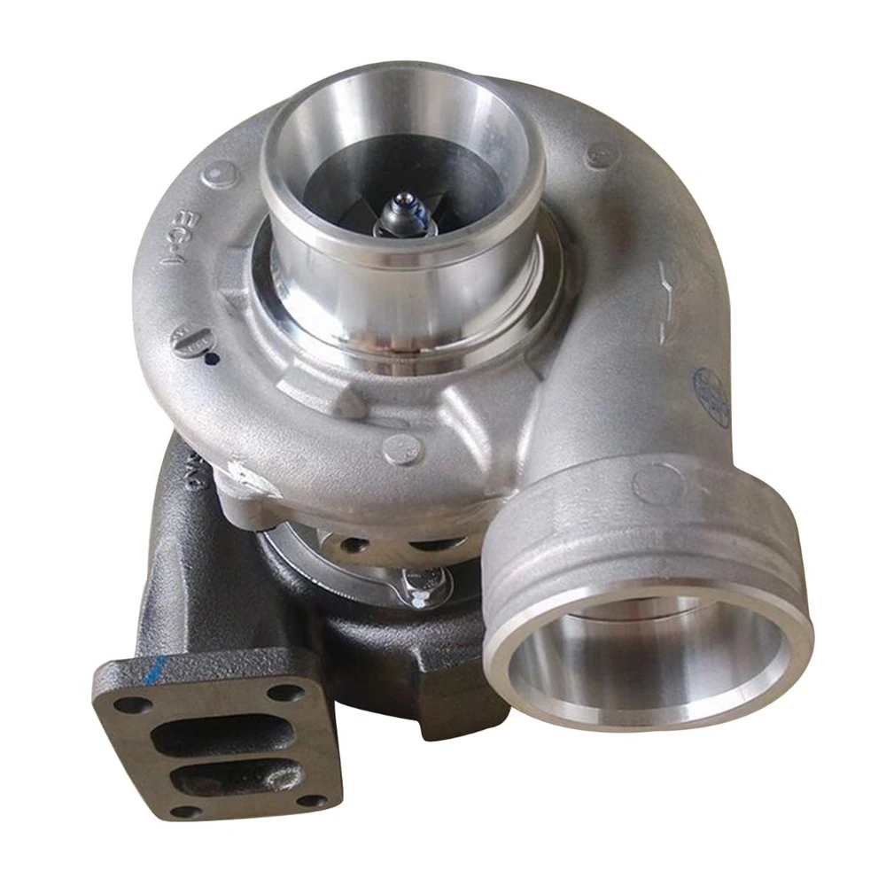 IZUMI Turbocharger for Deutz S2B 0422 4345 Standard Size