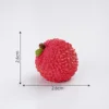 4#Litchi