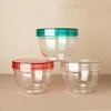 W8062-170ml