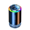 Modelo de voz