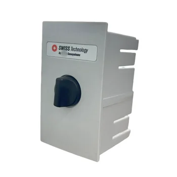 Brand New Laico TS02 TS06 TS09 Total Station  Lei Ca Battery House Battery Cover Battery Box