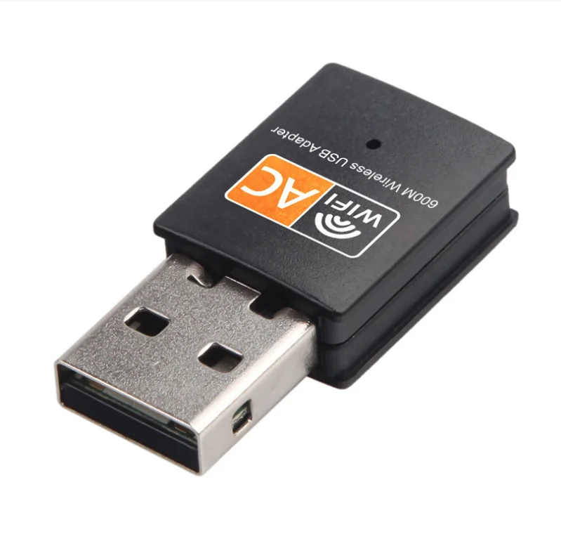 Dual Band USB Adapter 600. WIFI адаптер двухдиапазонный. Адаптер 2.4 ГГЦ. WIFI приемник для ПК.