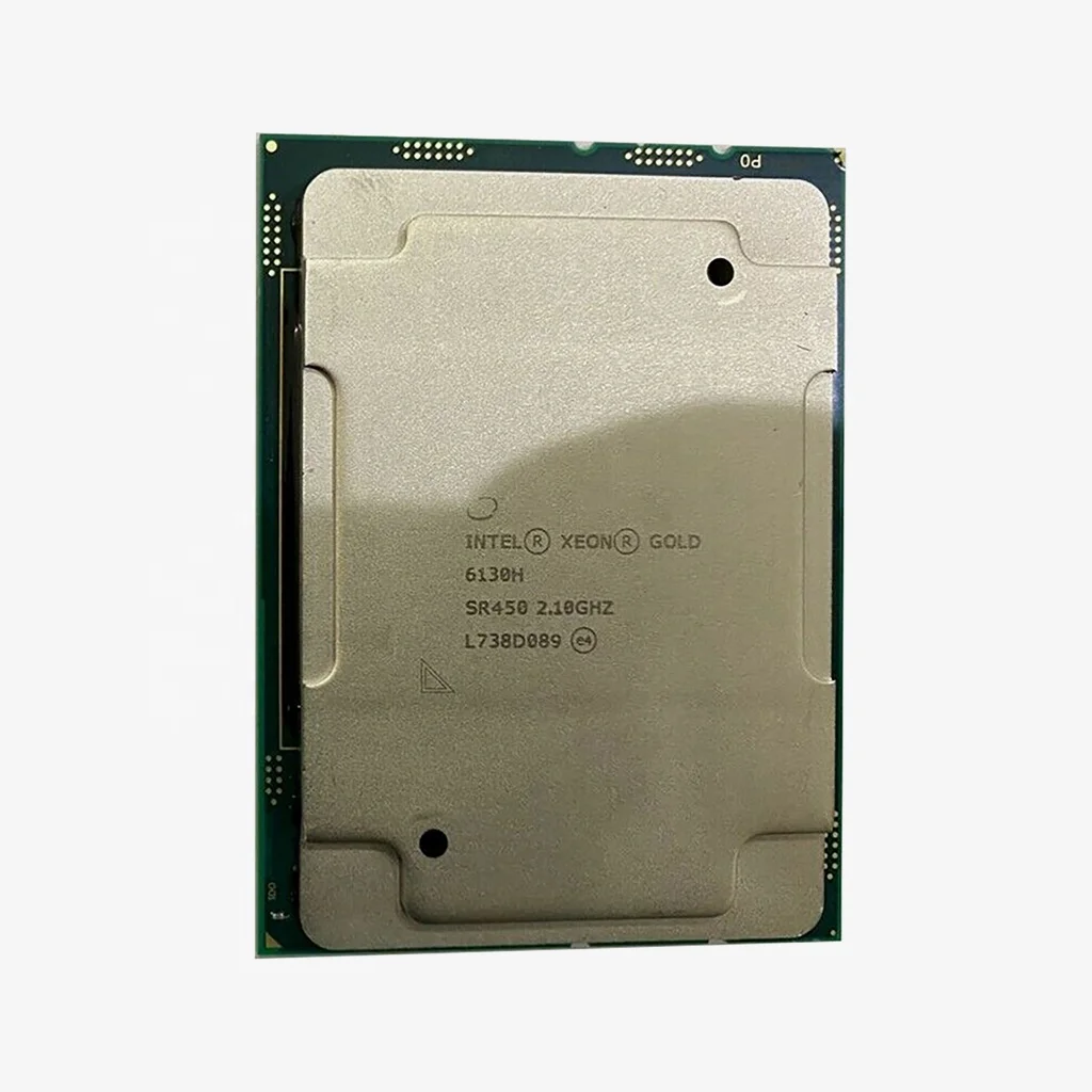Xeon gold 6248r. Intel xeon gold 6130. Xeon 32 ядра. Xeon gold 6248r. Процессор intel xeon w-2135.