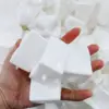 15 Tofu