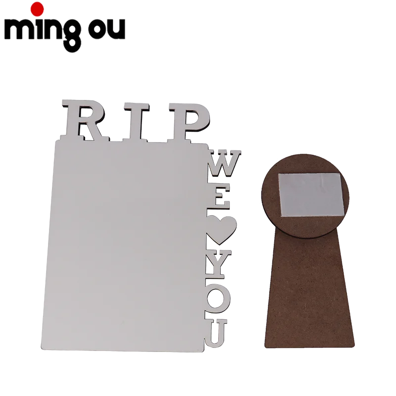 MDF032 (3).png