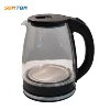 ST-1809 fr