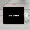26*21cm