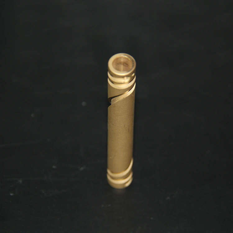 
Микро-катушечный нагреватель, электрический нагреватель воды, термопара, 12 В, нагревательная катушка 