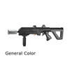 FT096-colore generale