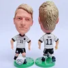 Reus