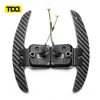 Type 12