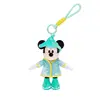 Mickey pendant