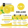 Limone