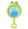 Frog nets