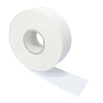factory direct non woven waxing roll